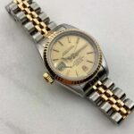 watches-309903-26250725-5fjvnms9cb12rzsi9eomfu0v-ExtraLarge.jpg