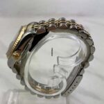 watches-309903-26250725-7z6026hf1cycdqly2q6z9av2-ExtraLarge.jpg