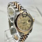 watches-309903-26250725-d9sl766comm3oy7mriwc6ljc-ExtraLarge.jpg