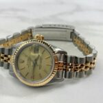 watches-309903-26250725-iu84ekj8lltok4csetgzoaq1-ExtraLarge.jpg