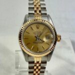 watches-309903-26250725-qvl4wp6oqutlug3b0kvr2btj-ExtraLarge.jpg