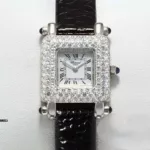 watches-309936-26247404-90v5dm9wac48y7dfjr0g2gma-Large.webp