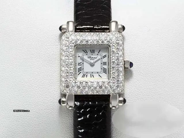 watches-309936-26247404-90v5dm9wac48y7dfjr0g2gma-Large.webp