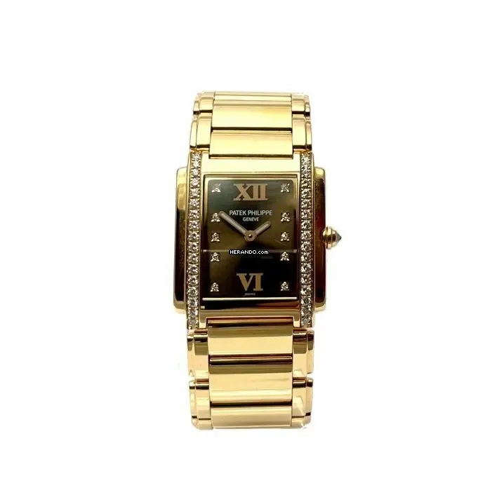 watches-309955-26251604-e3uma1nvb4oqiz9peiysrj5q-ExtraLarge.webp