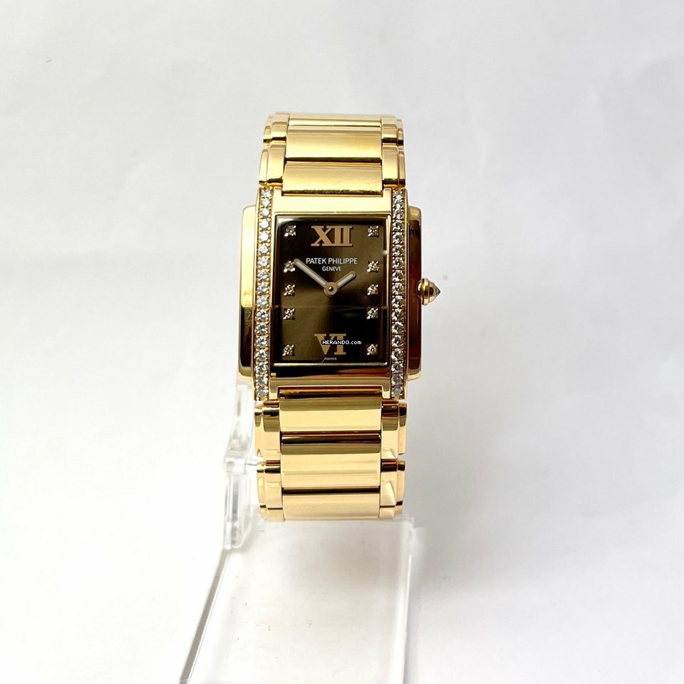 watches-309955-26251604-mwpvuvg1s96g64idf88212kj-ExtraLarge.jpg