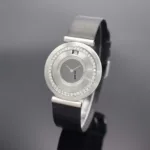 watches-309962-26258896-3t9tt3yoitqj5zw6q5y1zrba-ExtraLarge.webp