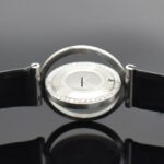 watches-309962-26258896-ri4t4ksa3xr6xkou4aaysfkt-ExtraLarge.jpg