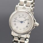 watches-309963-26258897-2ktuzj4cp0golz70gzyqq0mc-ExtraLarge.jpg