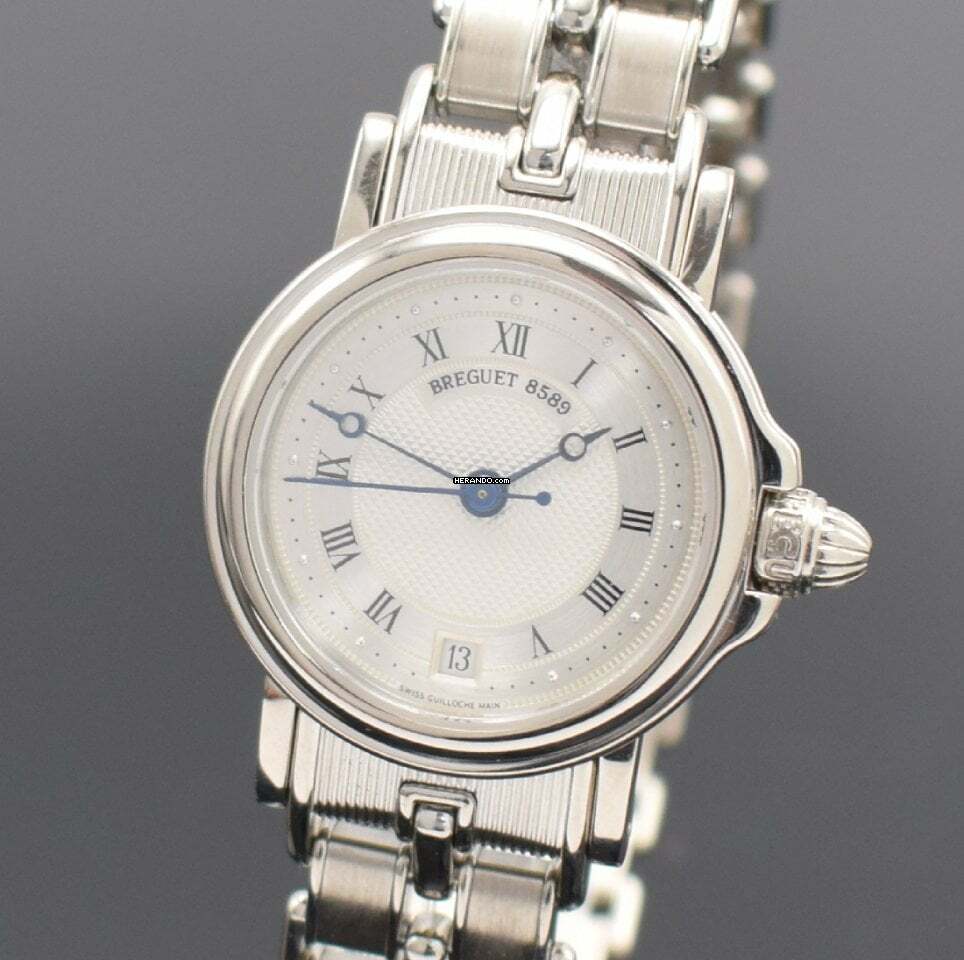 watches-309963-26258897-2ktuzj4cp0golz70gzyqq0mc-ExtraLarge.jpg