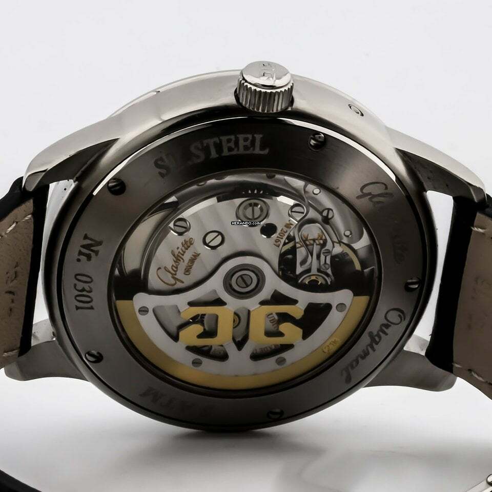 watches-309973-26287696-0ahofm6xb19ni0p2xkl1a9hh-ExtraLarge.jpg