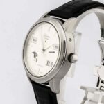 watches-309973-26287696-r191oxhu1h2u8d5tkaf0vmxe-ExtraLarge.jpg