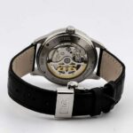 watches-309973-26287696-uv2k9cldc3a29k1z6jd845qb-ExtraLarge.jpg