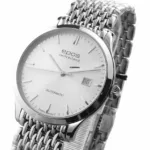 watches-309978-26238647-wusqysm5bo8s94wm0e4fbevt-ExtraLarge.webp