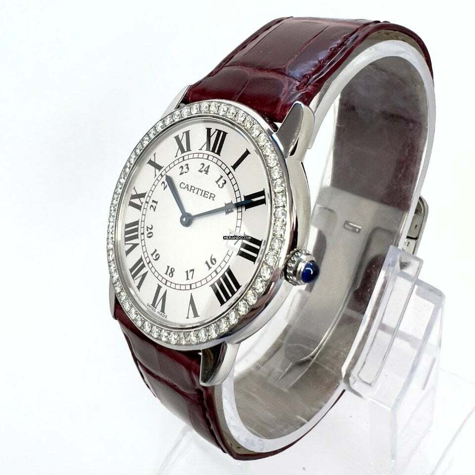 watches-309981-26275484-d51t2n7haf34e3opjszydu7u-ExtraLarge.jpg