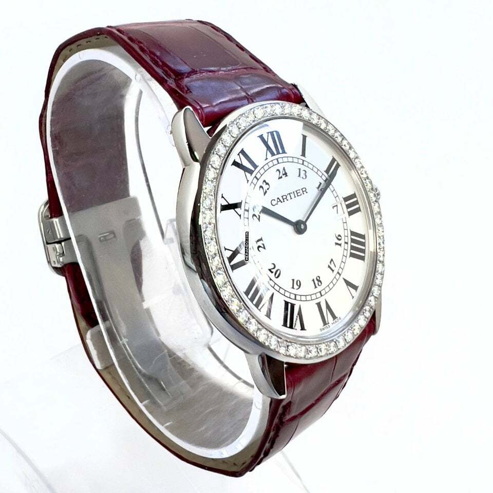 watches-309981-26275484-lp56rogp6m86h31nxhr0hehn-ExtraLarge.jpg