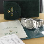 watches-310007-33276.jpg