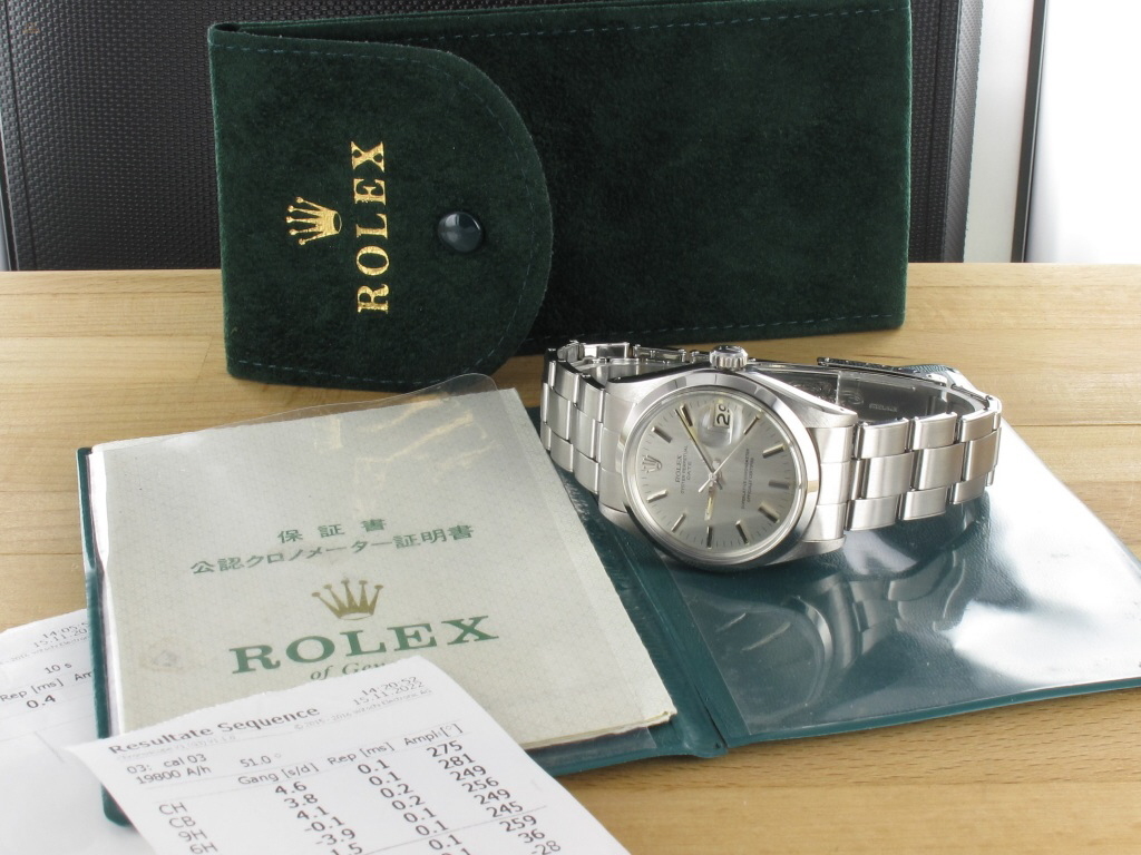 watches-310007-33276.jpg