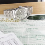 watches-310007-33279.jpg