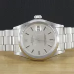 watches-310007-33280.webp