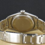 watches-310007-33281.jpg