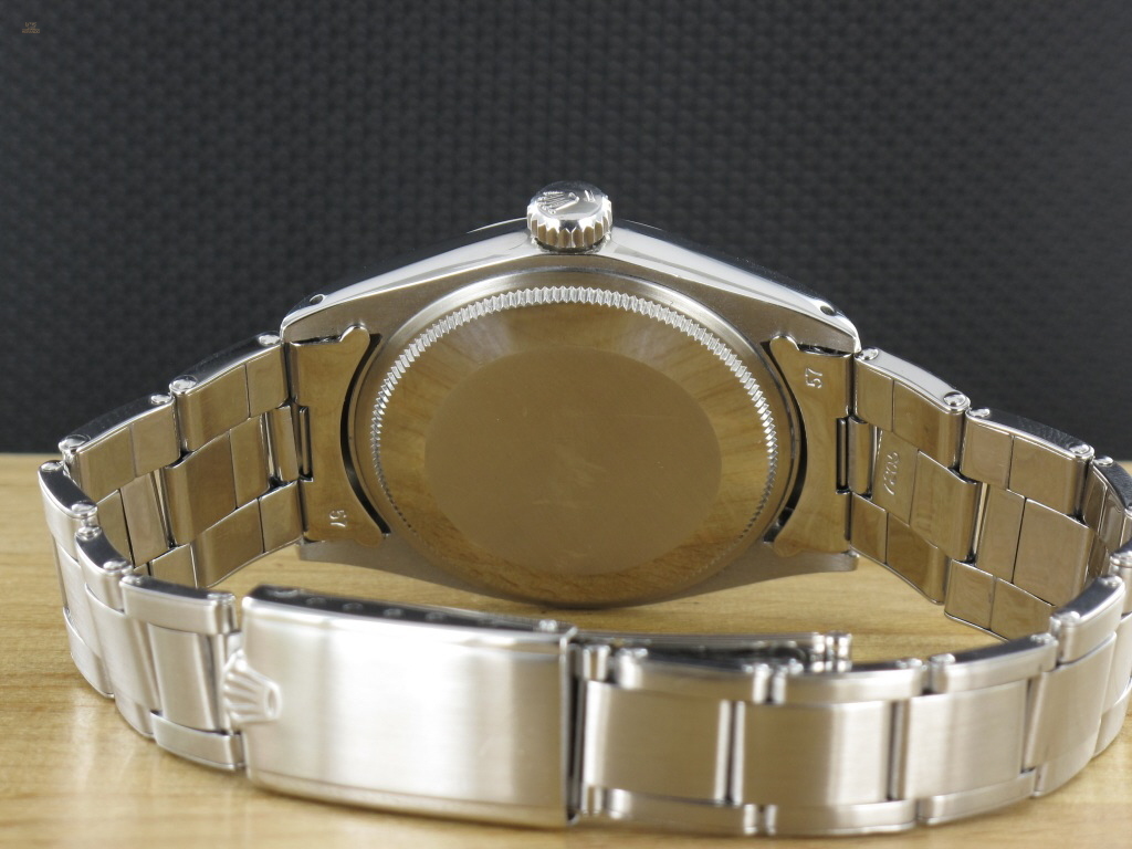 watches-310007-33281.jpg