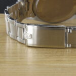 watches-310007-33282.jpg