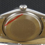 watches-310007-33283.jpg