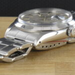 watches-310007-33284.jpg