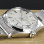 watches-310007-33285.jpg