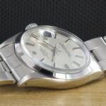 watches-310007-33287.jpg