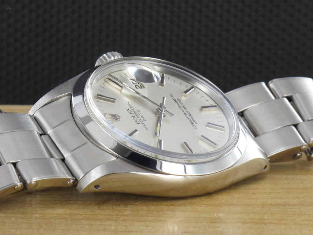 watches-310007-33287.jpg