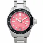 watches-310038-26289570-f3yaaciq7woaw47e1rsmzjah-ExtraLarge.webp