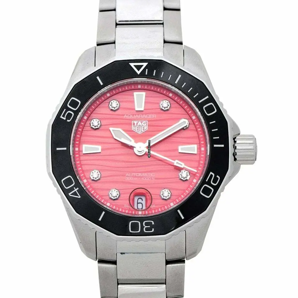 watches-310038-26289570-f3yaaciq7woaw47e1rsmzjah-ExtraLarge.webp