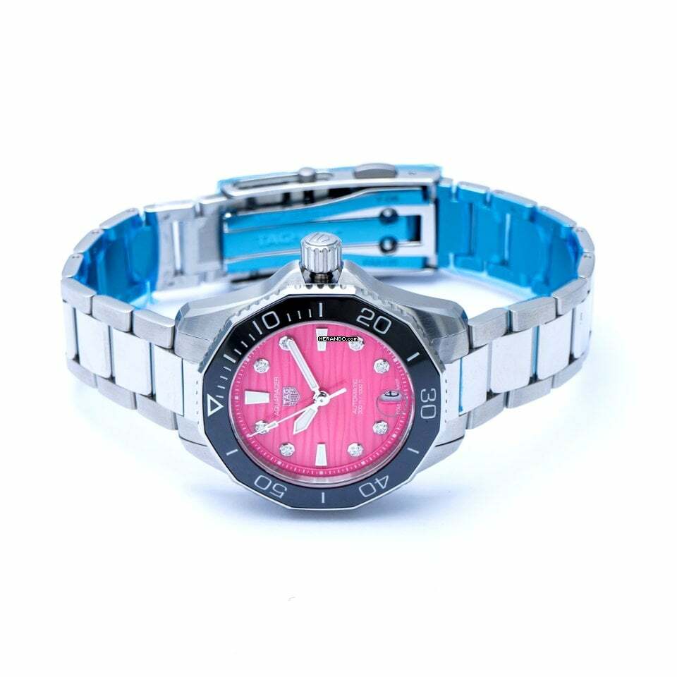 watches-310038-26289570-yhdozbu14gyb0uy1cg0rnp5u-ExtraLarge.jpg