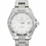 watches-310114-26301324-lnkan3l0ln9ne9psgeoo03um-ExtraLarge.webp