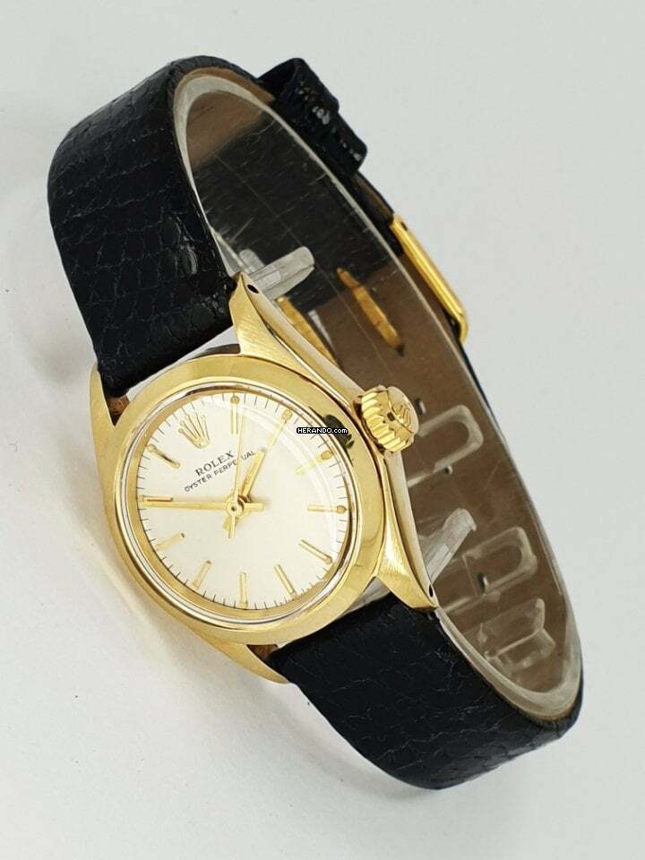 watches-310132-26311956-17tobprhjux8l7ot02jr6sf2-ExtraLarge.jpg