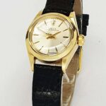 watches-310132-26311956-jwhm6z5x5ksh7phg7qevj5q7-ExtraLarge.jpg