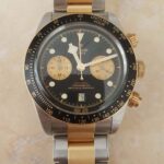 watches-310133-26281259-3quzsvk0y8t8ow39gz220sz8-ExtraLarge.jpg