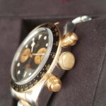 watches-310133-26281259-maj4obweal8p93zvt9ugxa9n-ExtraLarge.jpg