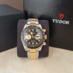 watches-310133-26281259-olhsdi7ll0xsdhe95ll3qhqu-ExtraLarge.jpg