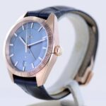 watches-310147-26282602-qmscb6jbm3lry0r3w38iw8b0-ExtraLarge.jpg