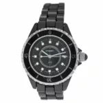 watches-310185-26303204-zi0k91q4rqxbkvq5a8ke2rlv-ExtraLarge.webp