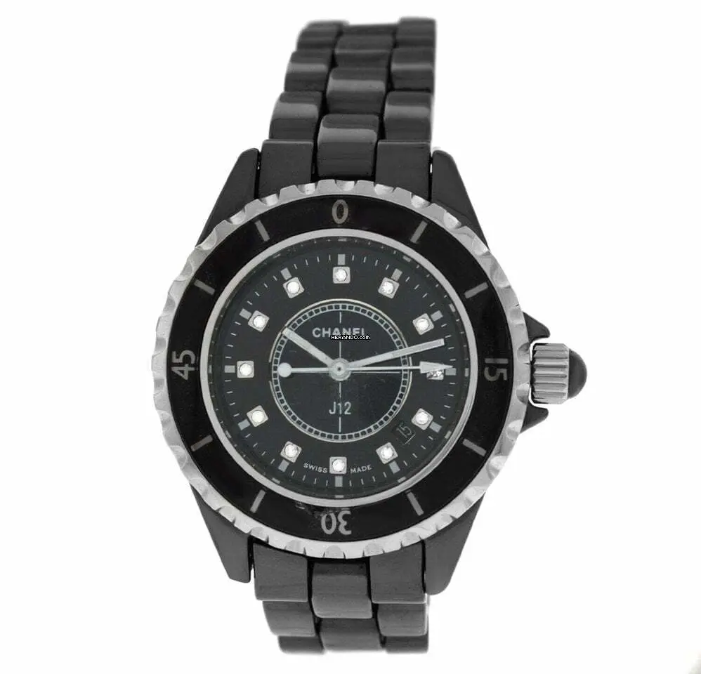 watches-310185-26303204-zi0k91q4rqxbkvq5a8ke2rlv-ExtraLarge.webp