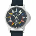 watches-310186-26281802-lnbyhl1of2u6fjpuruwtejxz-ExtraLarge.webp