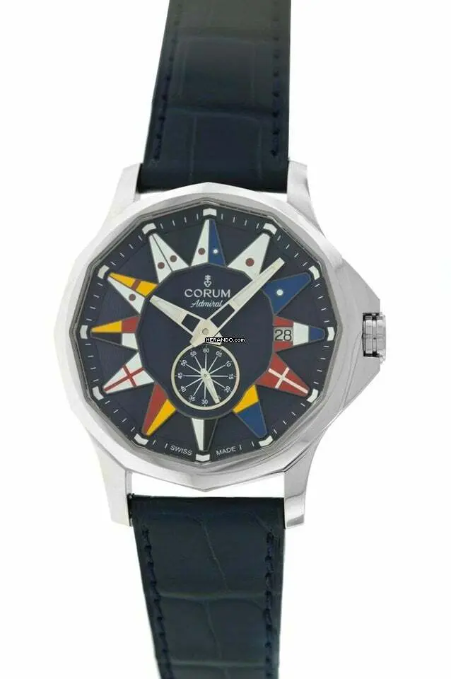 watches-310186-26281802-lnbyhl1of2u6fjpuruwtejxz-ExtraLarge.webp