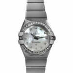 watches-310192-26284207-6a7em0viydmyumnkuijozgyq-ExtraLarge.webp