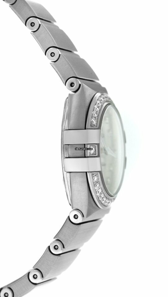 watches-310193-26284243-5d3hdmqnnws5npjtu0p8ysfo-ExtraLarge.jpg