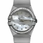 watches-310195-26284157-pmcju4pxo75goagep8milges-ExtraLarge.webp