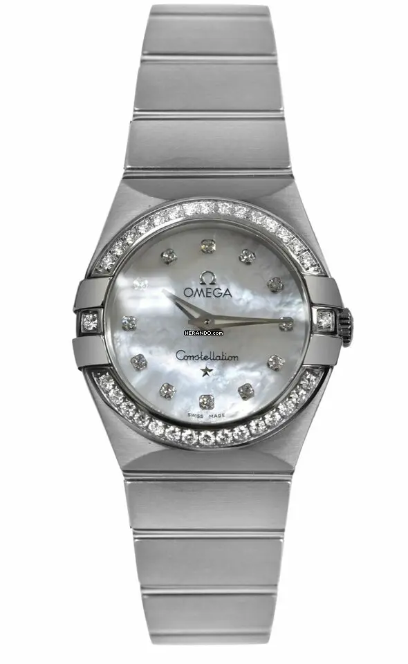 watches-310195-26284157-pmcju4pxo75goagep8milges-ExtraLarge.webp