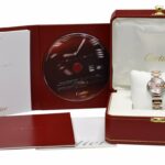 watches-310200-26302581-kqzzto9qa37vpt8lgouxzylc-ExtraLarge.jpg